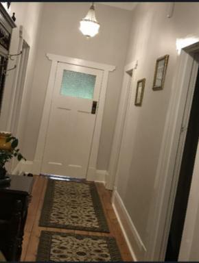 House For Lease - SA - Prospect - 5082 - Charming character 4 bedroom home, Only 4km to CBD  (Image 2)