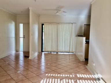 House For Sale - QLD - Mackay - 4740 - Inner-City Living at an affordable price point_Offers From $549,000  (Image 2)