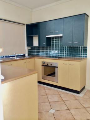 House For Sale - QLD - Mackay - 4740 - Inner-City Living at an affordable price point_Offers From $549,000  (Image 2)