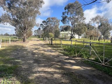 Lifestyle Auction - VIC - Kaarimba - 3635 - A Rare Acreage Lifestyle Close to Town  (Image 2)