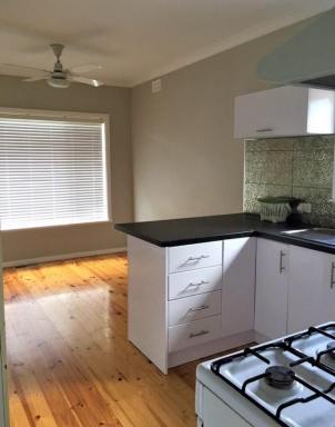 House For Lease - VIC - Wangaratta - 3677 - Spacious and Comfortable Living  (Image 2)
