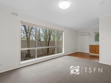 Unit For Sale - VIC - Strathdale - 3550 - Affordable One Bedroom Unit  (Image 2)