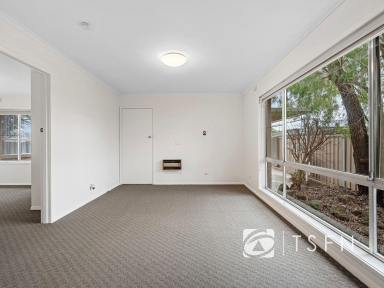 Unit For Sale - VIC - Strathdale - 3550 - Affordable One Bedroom Unit  (Image 2)