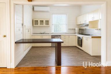 House For Sale - NSW - Inverell - 2360 - UNDER CONTRACT (Image 2)