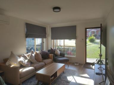 House For Lease - NSW - Warabrook - 2304 - Perfect House for Families or Students  (Image 2)