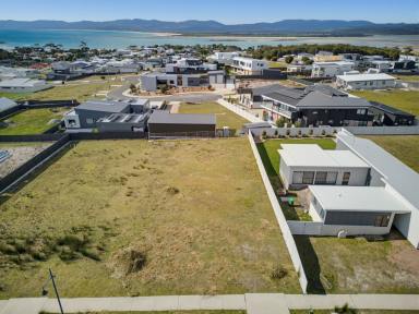 Residential Block For Sale - TAS - Hawley Beach - 7307 - Build Your Dream Coastal Escape  (Image 2)