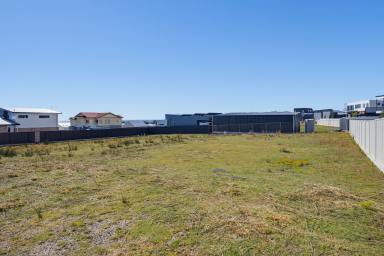 Residential Block For Sale - TAS - Hawley Beach - 7307 - Build Your Dream Coastal Escape  (Image 2)