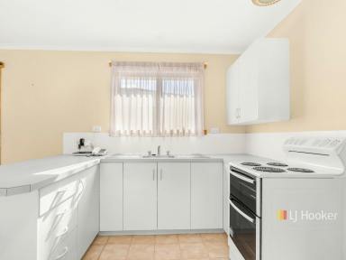 Unit For Sale - TAS - Devonport - 7310 - Conveniently Situated, Safe and Secure  (Image 2)