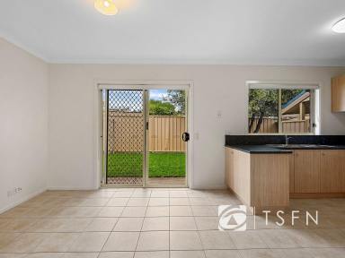 House For Sale - VIC - East Bendigo - 3550 - Morning Walks, Weekend Bowls and Coffee Around the Corner (Image 2)