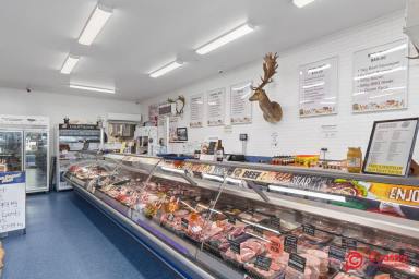 Other (Commercial) For Sale - TAS - Ulverstone - 7315 - COMMERCIAL BUILDING  (Image 2)