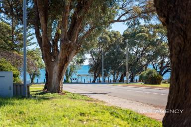 Residential Block For Sale - WA - Bluff Point - 6530 - THIS ISN’T JUST A BLOCK....IT’S WHERE THE DREAM STARTS!  (Image 2)