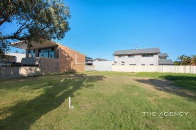 Residential Block For Sale - WA - Bluff Point - 6530 - NOW UNDER OFFER  (Image 2)