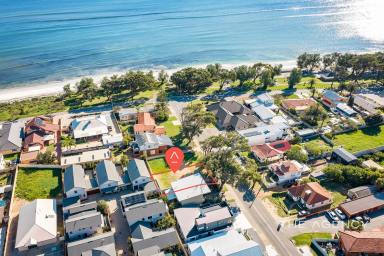 Residential Block For Sale - WA - Bluff Point - 6530 - THIS ISN’T JUST A BLOCK....IT’S WHERE THE DREAM STARTS!  (Image 2)