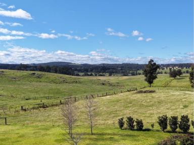 Residential Block Tender - VIC - Wy Yung - 3875 - Space, Views & Lifestyle in Wy Yung  (Image 2)