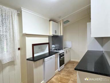 House For Lease - VIC - Kyabram - 3620 - $420.00 Per Week  (Image 2)