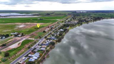 Residential Block For Sale - VIC - Lake Boga - 3584 - Bring Your Vision To Reality  (Image 2)