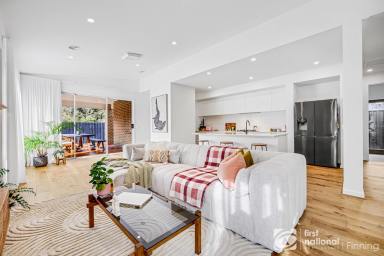 House For Sale - VIC - Junction Village - 3977 - THE PERFECT START OR SMART INVESTMENT IN JUNCTION VILLAGE!  (Image 2)
