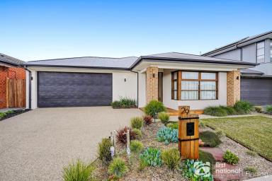 House Sold - VIC - Junction Village - 3977 - THE PERFECT START OR SMART INVESTMENT IN JUNCTION VILLAGE! (Image 2)