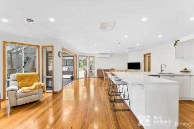 House For Sale - VIC - Junction Village - 3977 - QUALITY FAMILY LIVING IN A PRIVATE LOCATION  (Image 2)