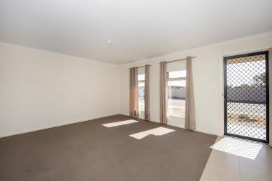 House For Sale - SA - Port Pirie - 5540 - FIRST HOME OR INVESTMENT OPPORTUNITY (Image 2)