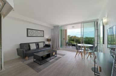 Unit For Lease - QLD - Pelican Waters - 4551 - RESORT LIVING FLEXIBLE 1 TO 3-MONTH STAYS - PELICAN WATERS CALOUNDRA SUNSHINE COAST  (Image 2)