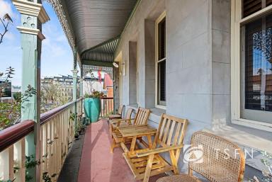 House For Sale - VIC - Bendigo - 3550 - A
Rare Treasure In The Heart of Bendigo  (Image 2)