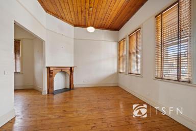 House For Sale - VIC - Bendigo - 3550 - A
Rare Treasure In The Heart of Bendigo  (Image 2)
