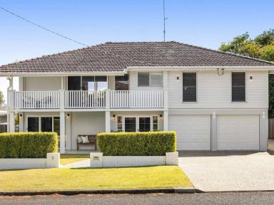 House For Sale - QLD - Rangeville - 4350 - Sought After Rangeville Cul-de-sac with Views  (Image 2)