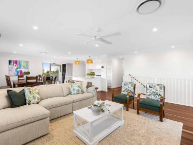 House For Sale - QLD - Rangeville - 4350 - Sought After Rangeville Cul-de-sac with Views  (Image 2)
