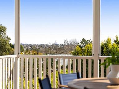 House For Sale - QLD - Rangeville - 4350 - Sought After Rangeville Cul-de-sac with Views  (Image 2)