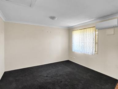 Unit For Lease - QLD - Harristown - 4350 - Over 55's Independant Living  (Image 2)