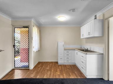 Unit For Lease - QLD - Harristown - 4350 - Over 55's Independant Living  (Image 2)