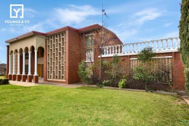 House For Sale - VIC - Shepparton - 3630 - Iconic Central Shepparton Residence — Now Available!  (Image 2)