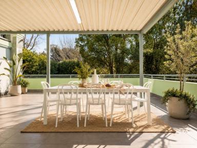 Unit For Sale - QLD - East Toowoomba - 4350 - Renovated Ground-Floor Living with an Enormous North/East-Facing Deck  (Image 2)