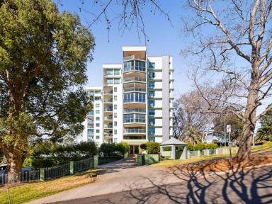 Unit For Sale - QLD - East Toowoomba - 4350 - A Resort-Style East Toowoomba Escape with an Incredible Outdoor Entertaining Space (Image 2)