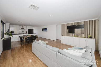 House Sold - WA - Ridgewood - 6030 - Under Offer  (Image 2)