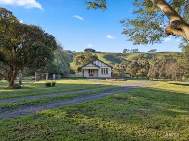 Acreage/Semi-rural For Sale - VIC - Kardella - 3951 - Charming Kardella country home!  (Image 2)
