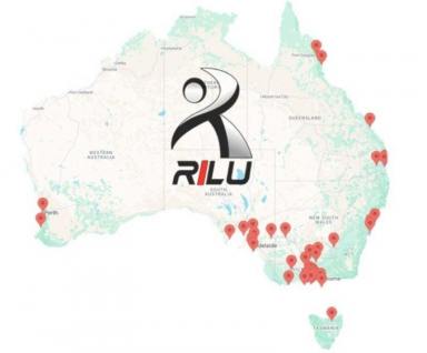 Business For Sale - VIC - Melbourne - 3000 - ESTABLISHED AUSTRALIAN E-BIKE BRAND - MOBILITY AND E-MOBILITY  (Image 2)