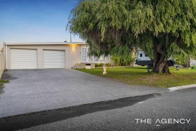 House For Sale - WA - Belmont - 6104 - Renovated Residence with Retain & Build Potential  (Image 2)
