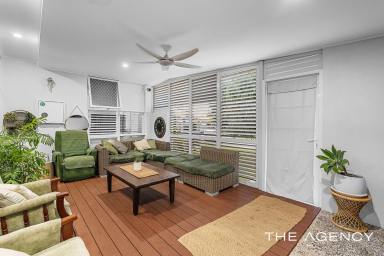 House For Sale - WA - Belmont - 6104 - Renovated Residence with Retain & Build Potential  (Image 2)