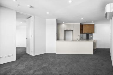 Apartment For Lease - VIC - Cheltenham - 3192 - IDEAL LOCATION | 2 BEDROOM | MODERN APARTMENT (Image 2)