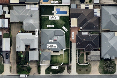 House Auction - WA - Yokine - 6060 - In a Word: Flexible  (Image 2)