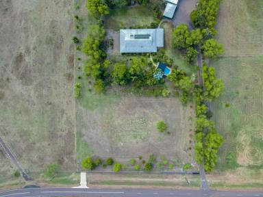 Residential Block For Sale - NT - Howard Springs - 0835 - RARE 1-ACRE BLOCK IN HOWARD SPRINGS BUILD YOUR DREAM HOME  (Image 2)
