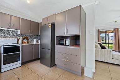 House For Sale - NSW - Gulgong - 2852 - EASY LIVING WITH INVESTMENT APPEAL (Image 2)