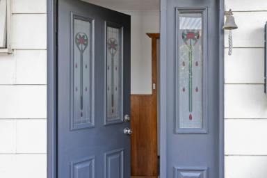 House For Sale - TAS - Primrose Sands - 7173 - Coastal Charm with Space, Views & Versatility  (Image 2)