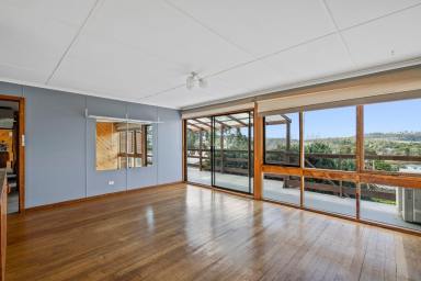 House For Sale - TAS - Primrose Sands - 7173 - Coastal Charm with Space, Views & Versatility  (Image 2)