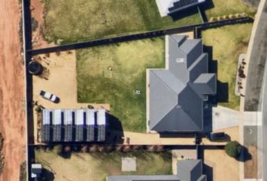 House Sold - VIC - Mildura - 3500 - A Tradies Dream  (Image 2)