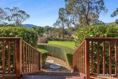 House For Sale - VIC - Healesville - 3777 - Prestigious Parkhaven Court Living with Panoramic Mountain Views  (Image 2)
