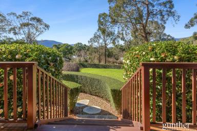 House Sold - VIC - Healesville - 3777 - Another property SOLD by Gunther Real Estate. Proudly selling the Yarra Valley for over 20 years - Trusted. Proven. Local.  (Image 2)