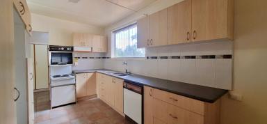 House For Sale - QLD - Mount Garnet - 4872 - Opportunity Knocks  (Image 2)